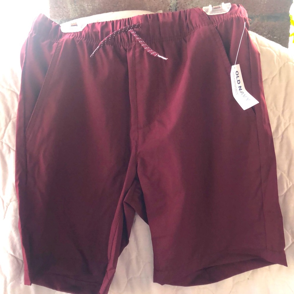 Old navy
